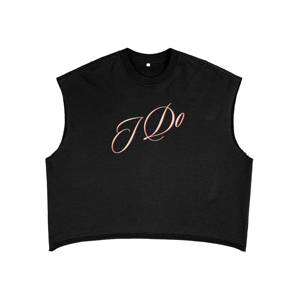 "I Do" Cut-Off