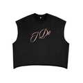 "I Do" Cut-Off